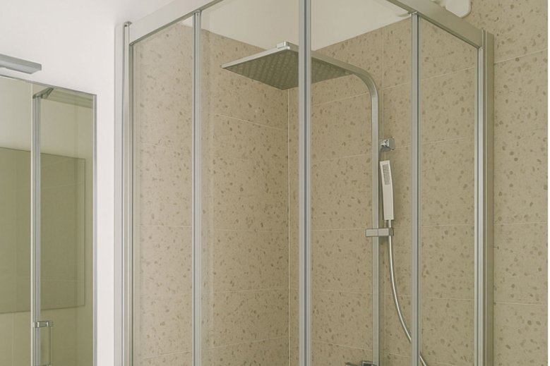 Hotel Park Hotel Ventus