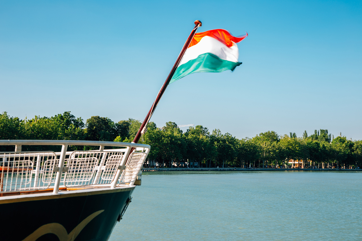 Hotel Familia autobusem 12