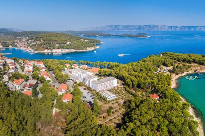 Hotel Hotel Hvar