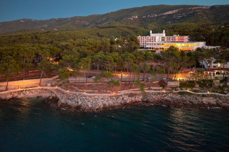 Hotel Hotel Hvar