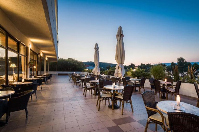 Hotel Hotel Hvar
