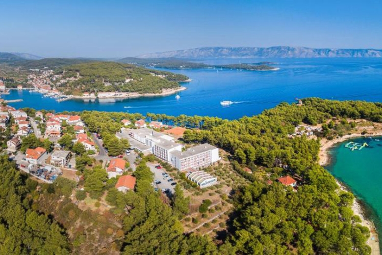 Hotel Hotel Hvar