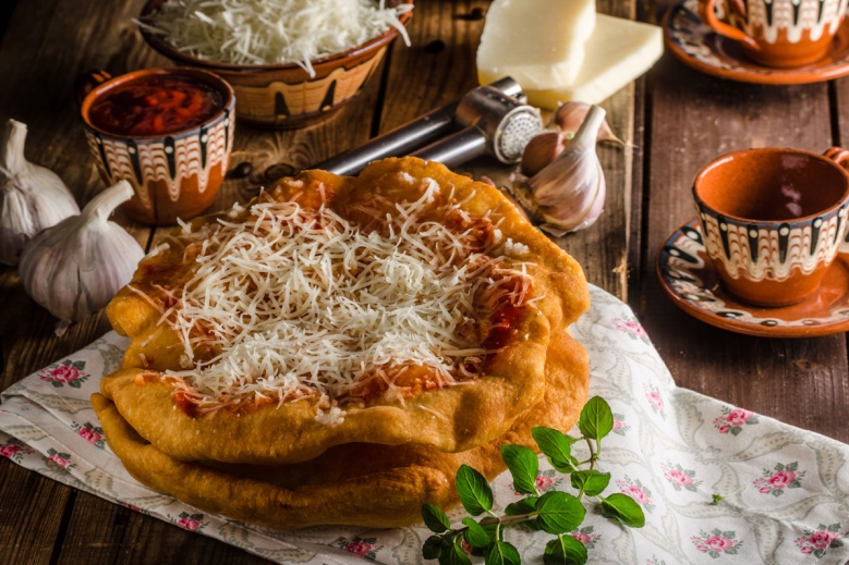 Hotel Hotel Freya autobusem