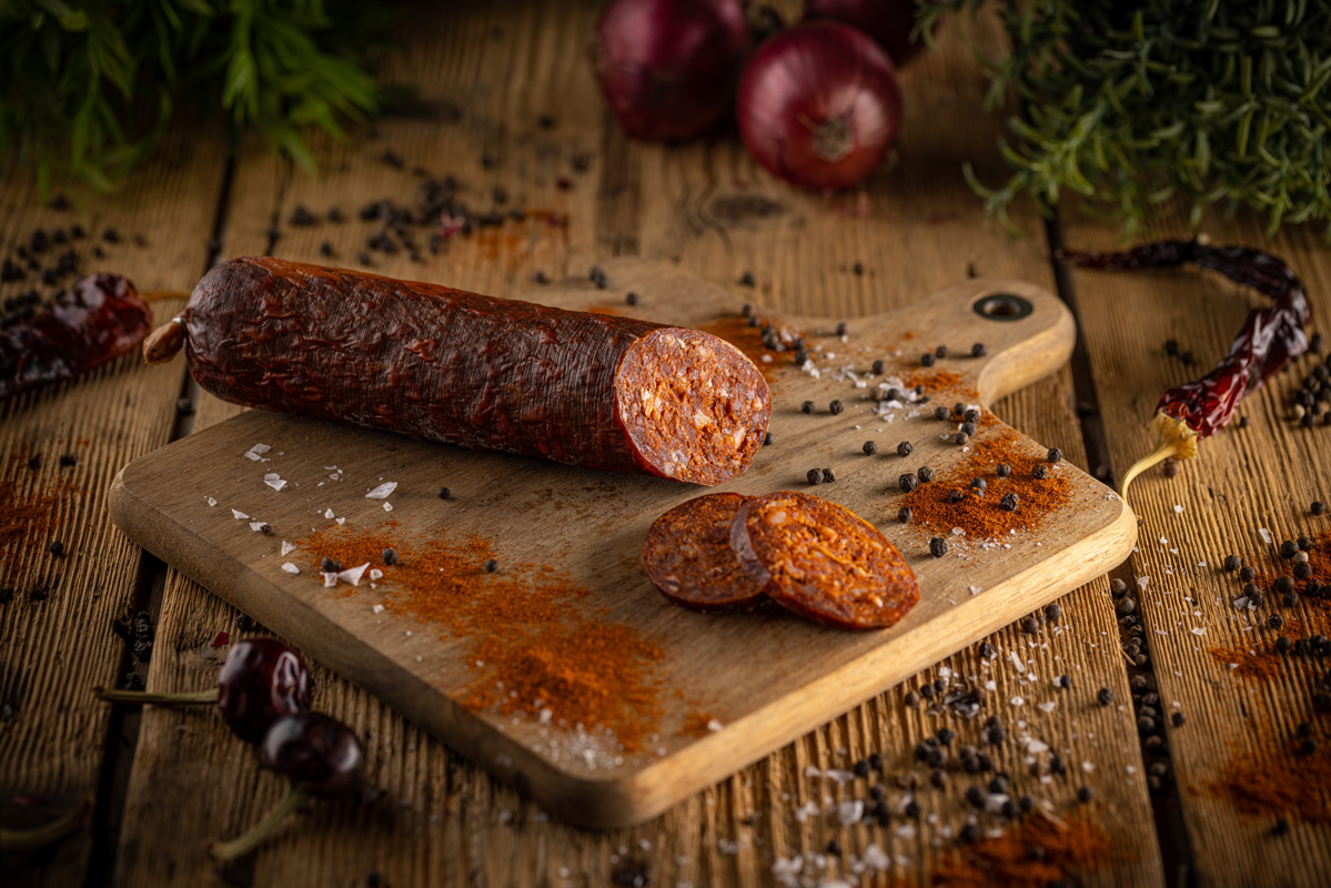 Hotel Freya autobusem 12