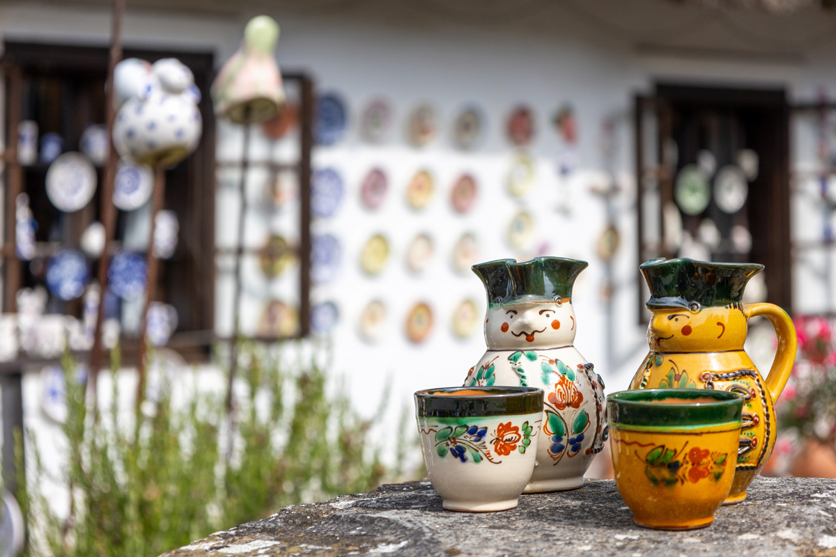 Hotel Freya autobusem 41