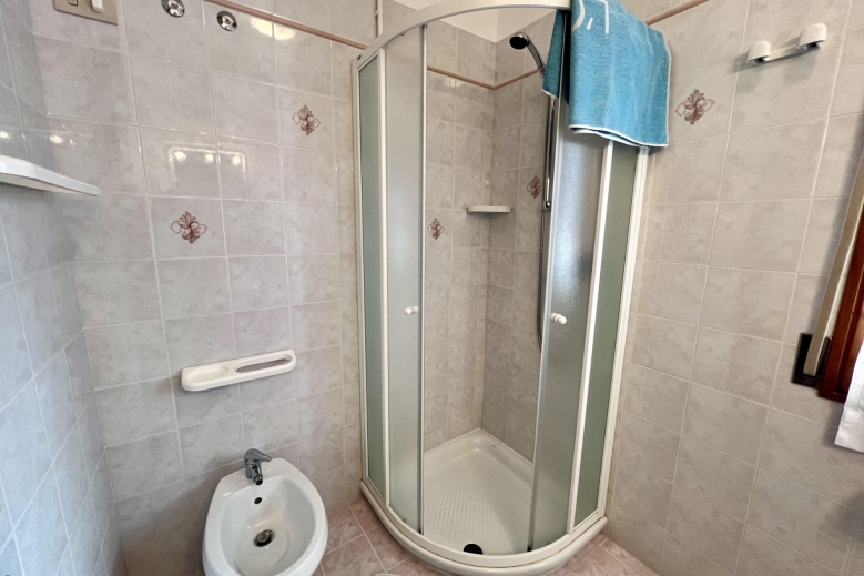 Hotel Apartmánový dům Ginestra