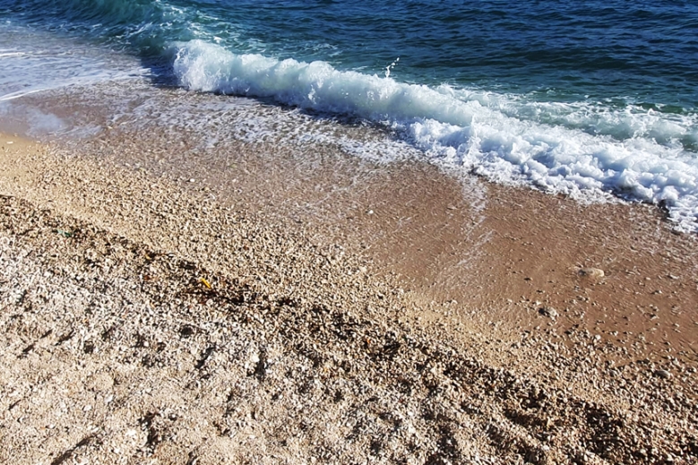 Hotel Vila Gradac s polopenzí