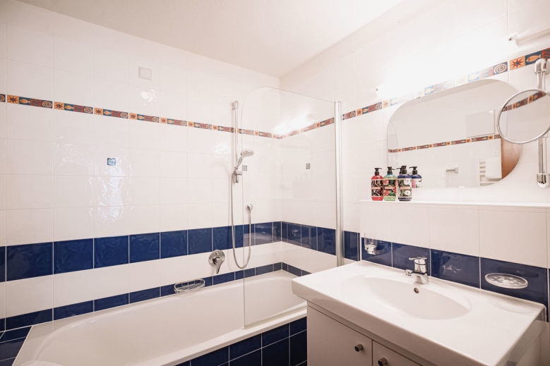 Hotel Residence Nancy´s Holiday Homes Dolomites