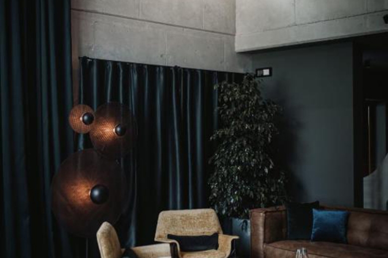 Hotel Residence Nancy´s Holiday Homes Dolomites