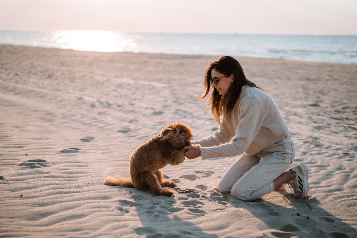 Hotel Saltic Resort & Spa Grzybowo 5