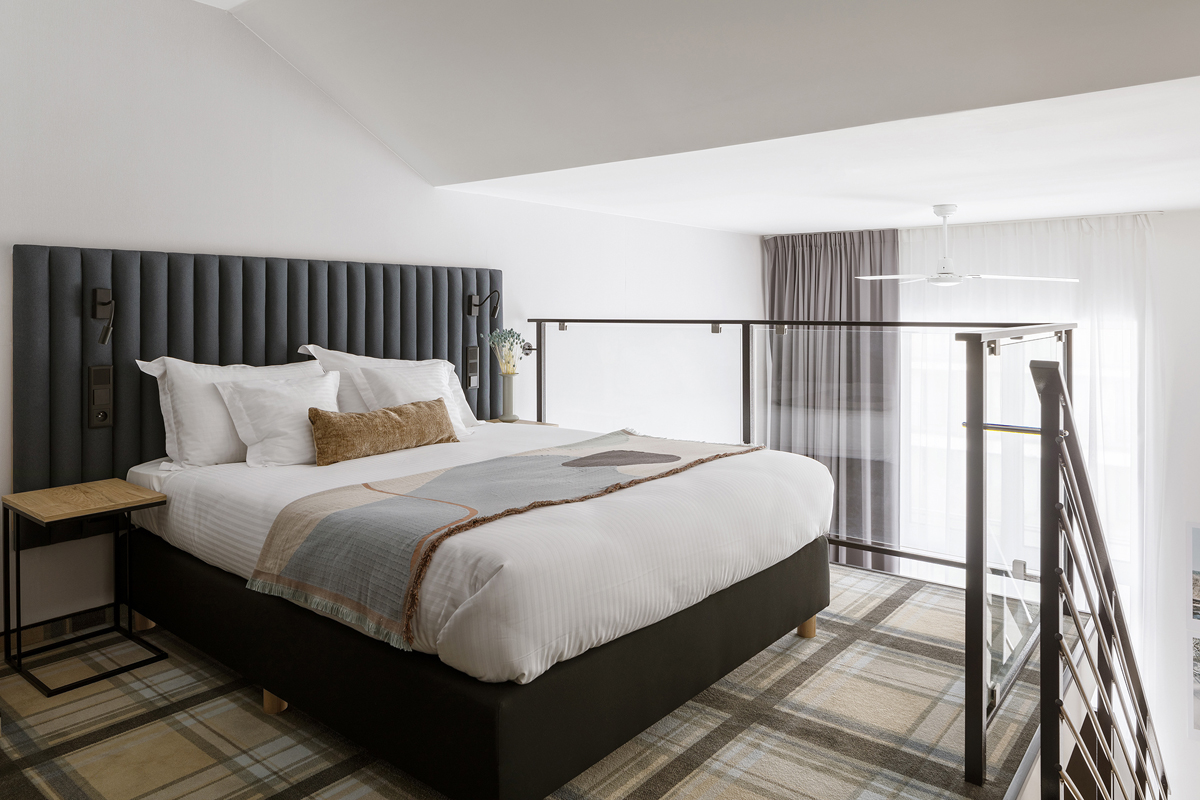 Hotel Saltic Resort & Spa Grzybowo 18