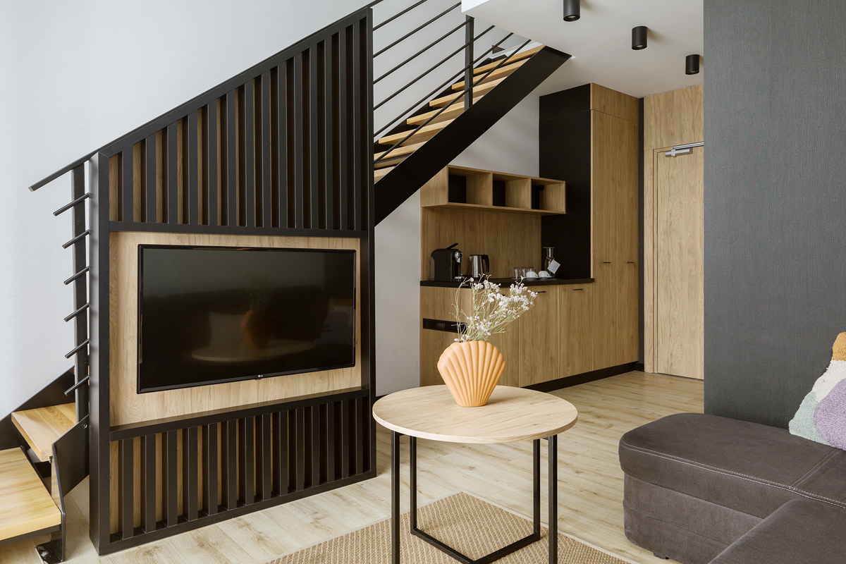 Hotel Saltic Resort & Spa Grzybowo 22