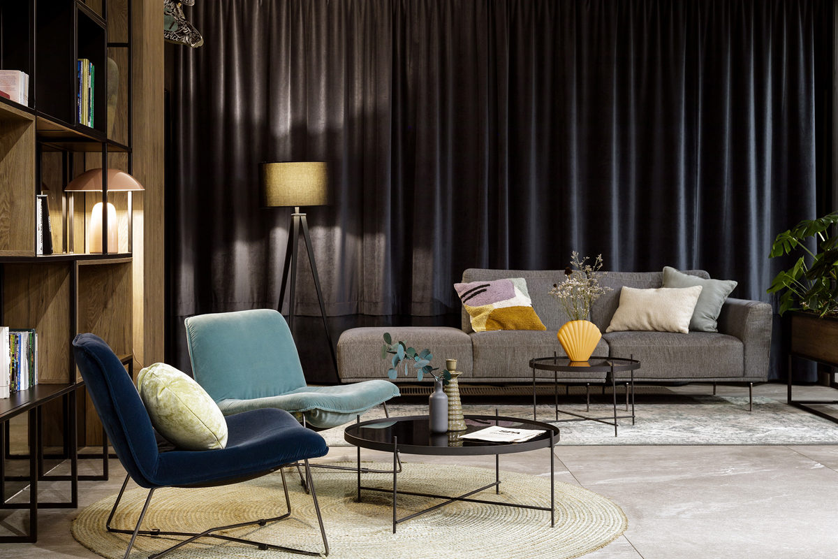 Hotel Saltic Resort & Spa Grzybowo 23