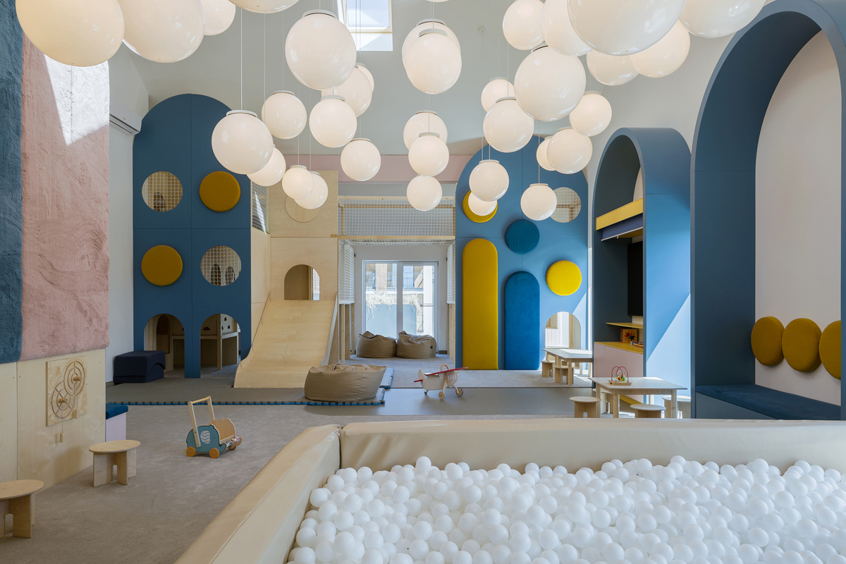 Hotel Saltic Resort & Spa Grzybowo 26