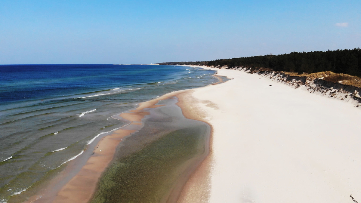 Hotel Saltic Resort & Spa Grzybowo 29