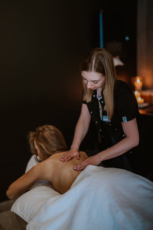 Hotel Saltic Resort & Spa Grzybowo 34