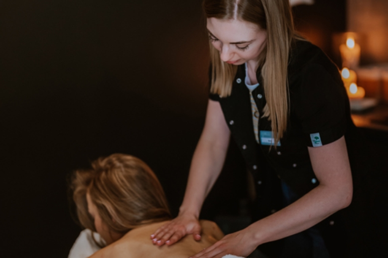 Hotel Hotel Saltic Resort & Spa Grzybowo