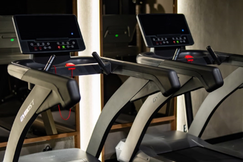 Hotel Hotel Saltic Resort & Spa Grzybowo