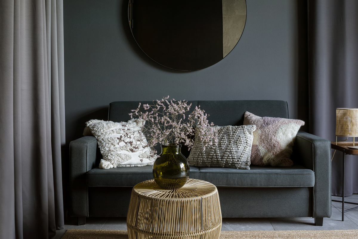 Hotel Saltic Resort & Spa Grzybowo 40