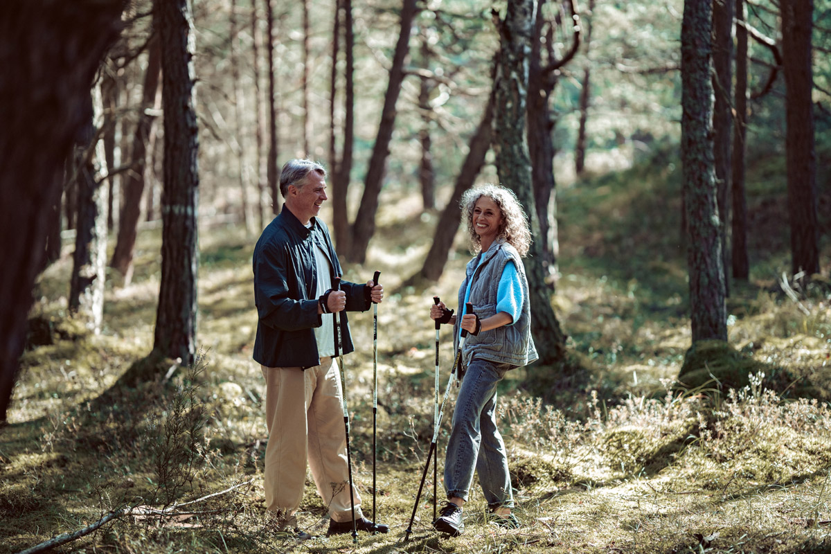 Hotel Saltic Resort & Spa Grzybowo 41