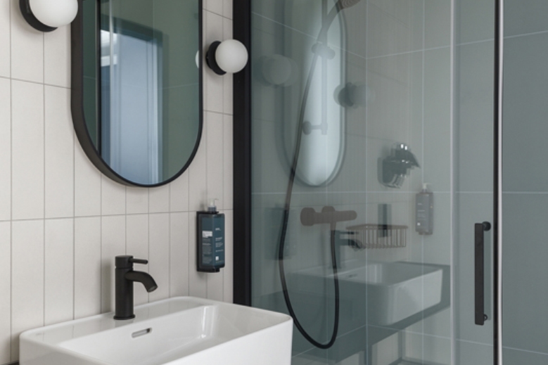 Hotel Hotel Saltic Resort & Spa Leba