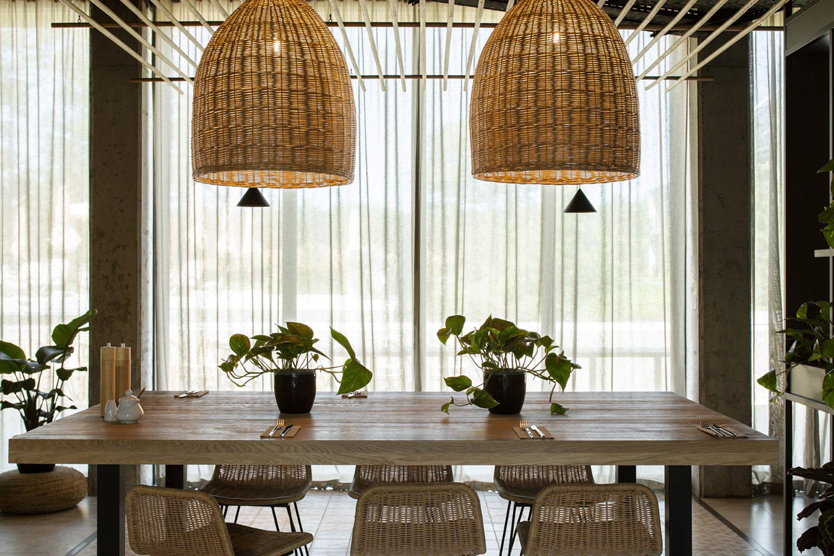 Hotel Saltic Resort & Spa Leba 23