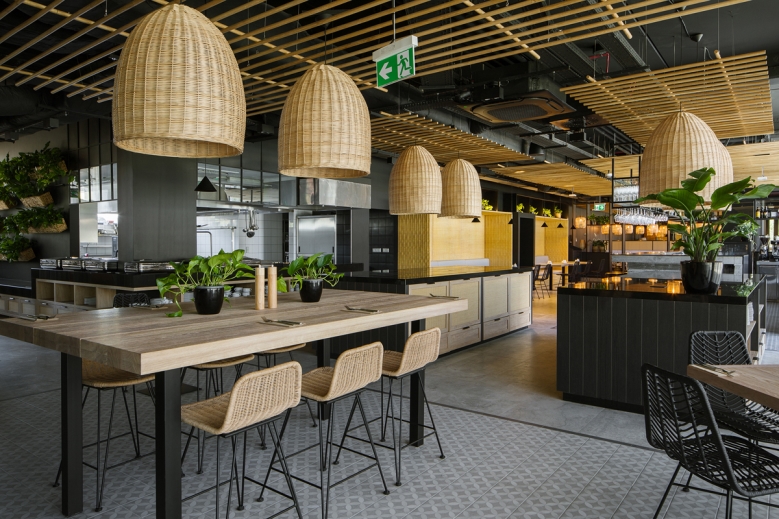 Hotel Hotel Saltic Resort & Spa Leba