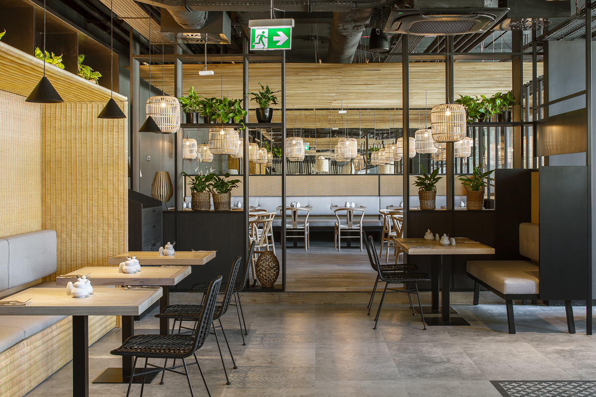 Hotel Saltic Resort & Spa Leba 25