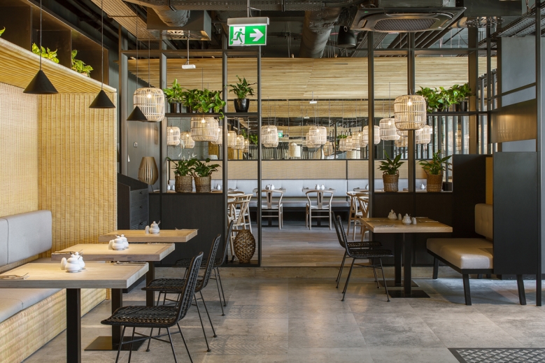 Hotel Hotel Saltic Resort & Spa Leba