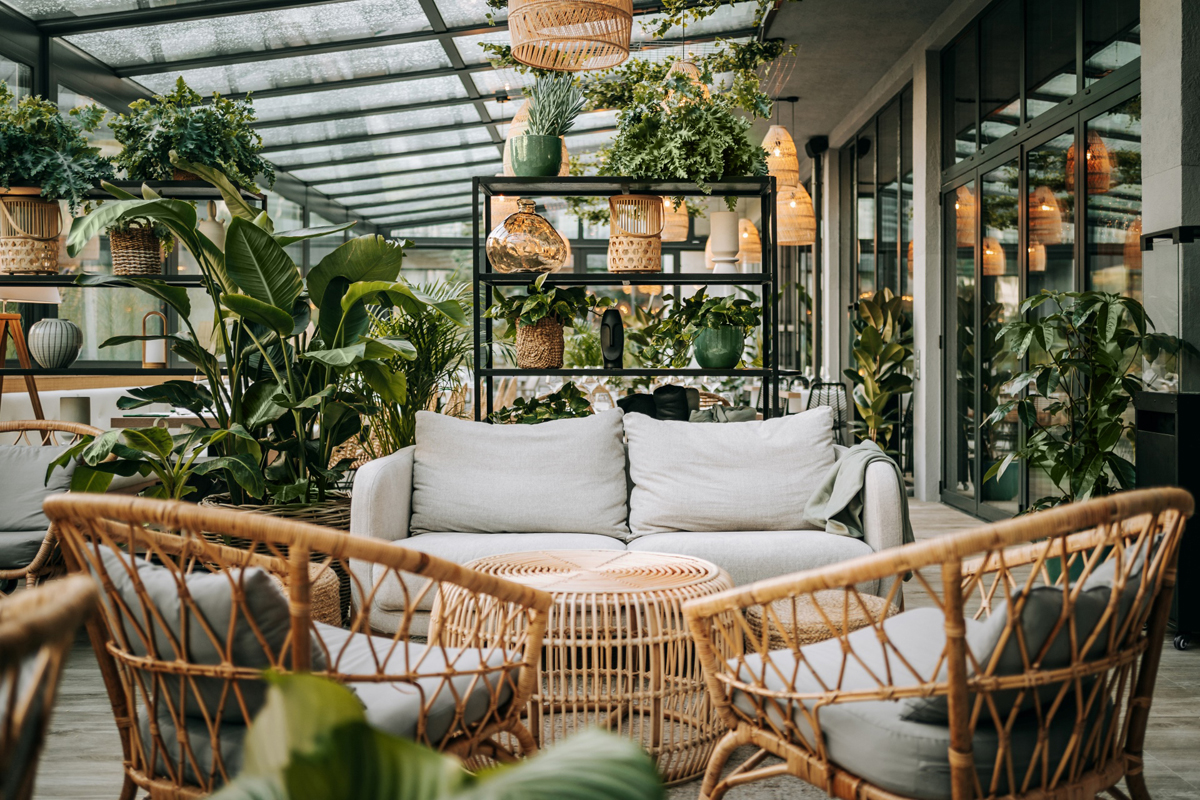 Hotel Saltic Resort & Spa Leba 26