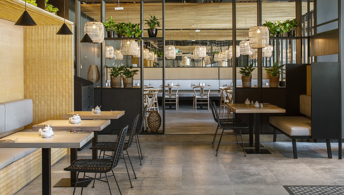 Hotel Saltic Resort & Spa Leba 27