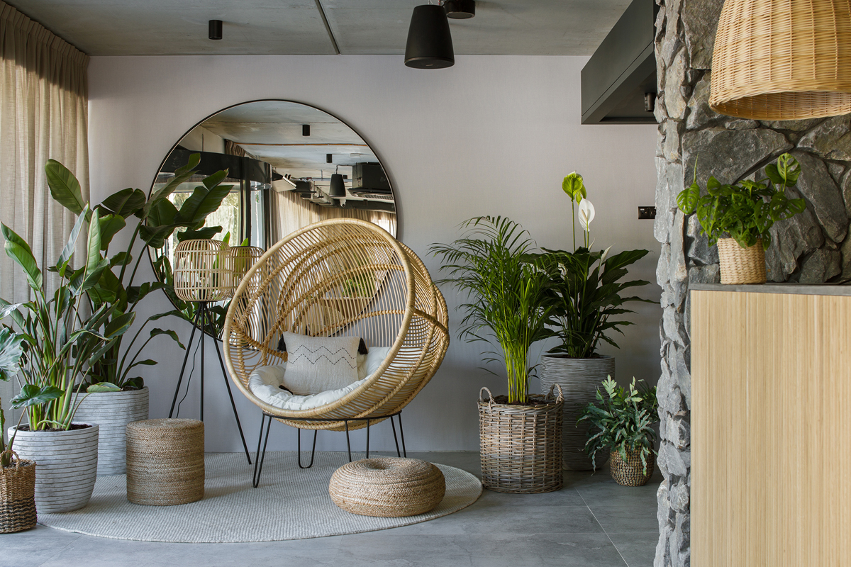 Hotel Saltic Resort & Spa Leba 28