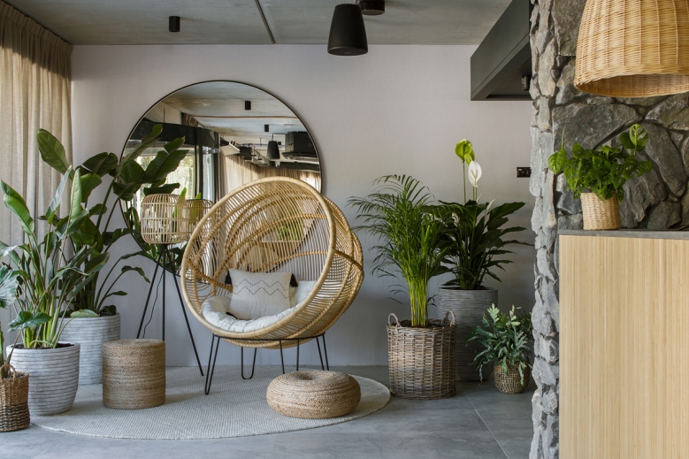 Hotel Hotel Saltic Resort & Spa Leba