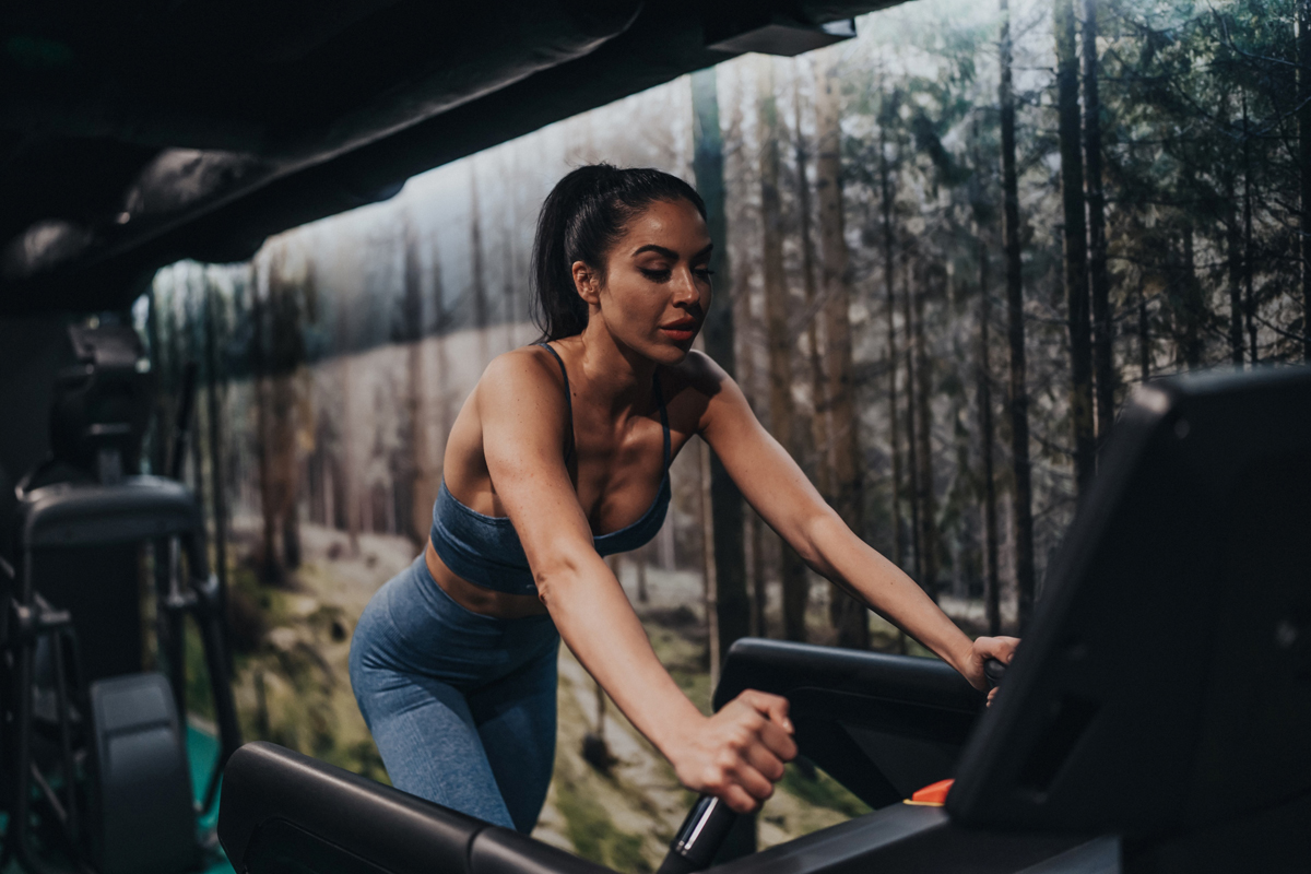 Hotel Saltic Resort & Spa Leba 35