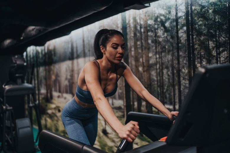 Hotel Hotel Saltic Resort & Spa Leba