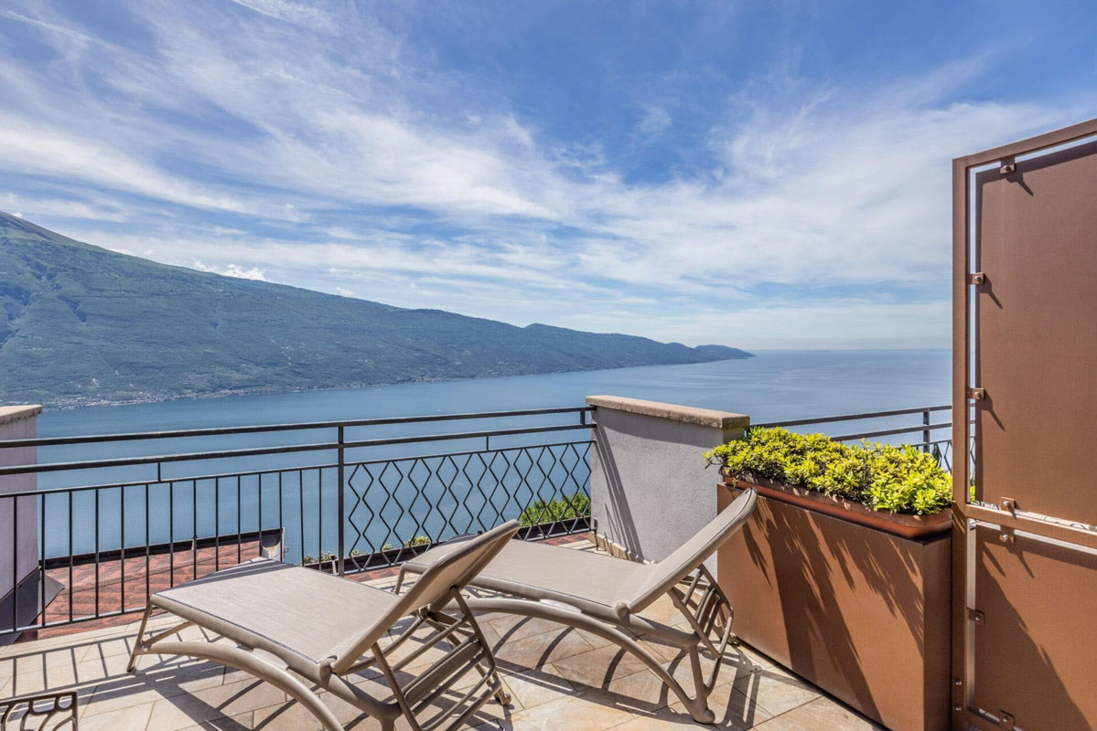 Park Hotel Zanzanu 9