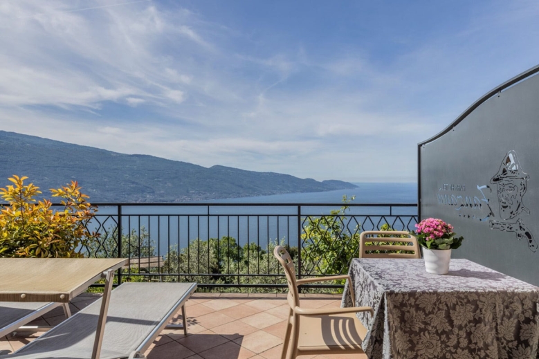 Hotel Park Hotel Zanzanu