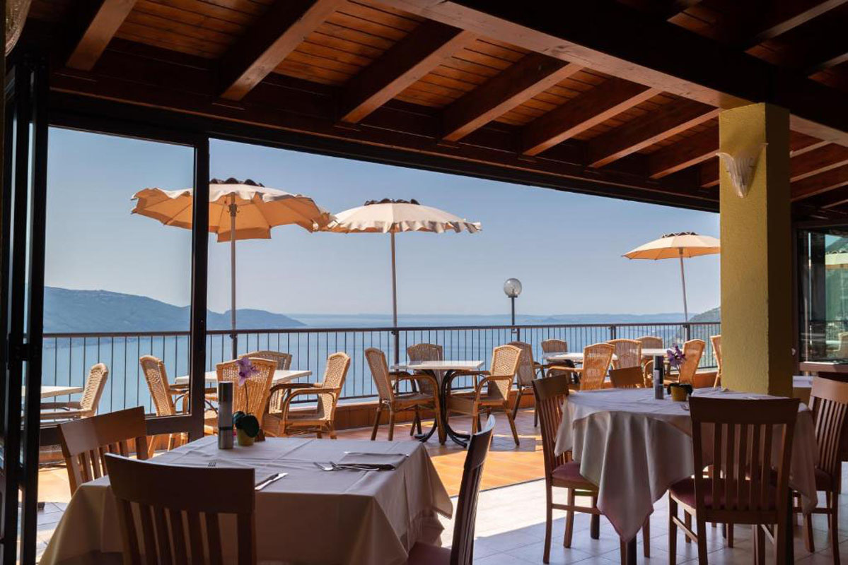 Park Hotel Zanzanu 12