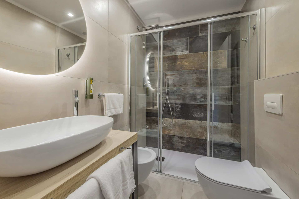 Park Hotel Zanzanu 21