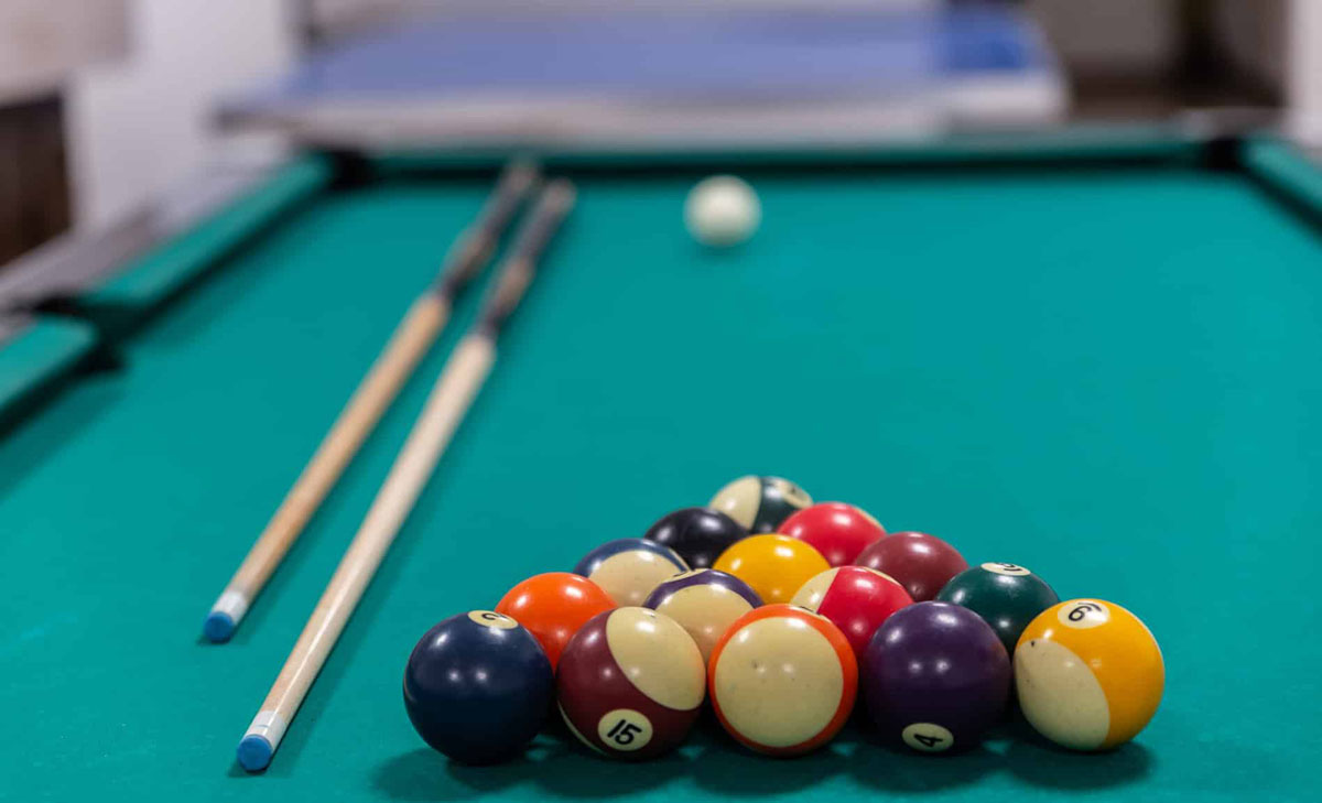 Park Hotel Zanzanu 25