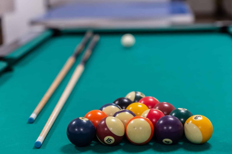 Hotel Park Hotel Zanzanu