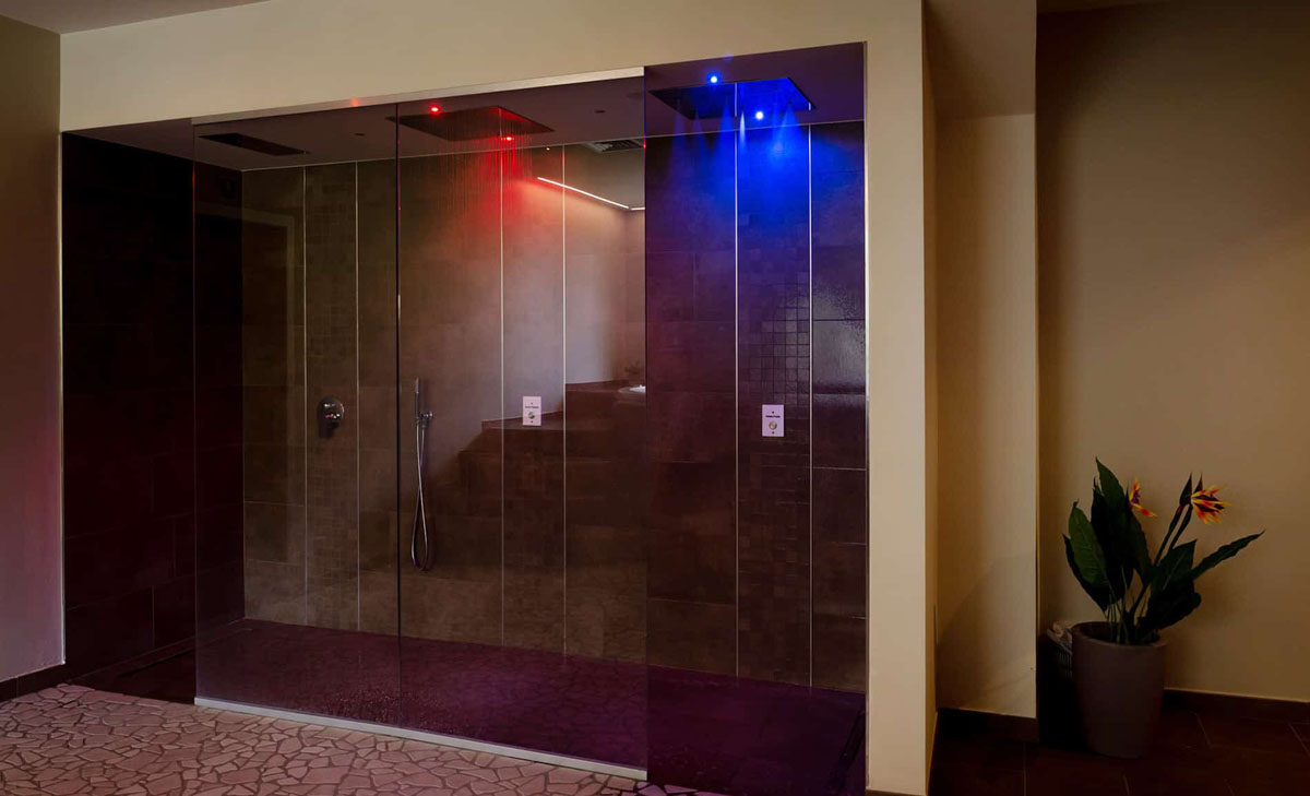 Park Hotel Zanzanu 28