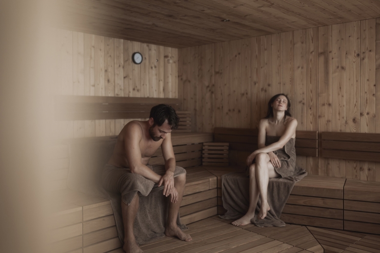 Hotel Residence Zin Park