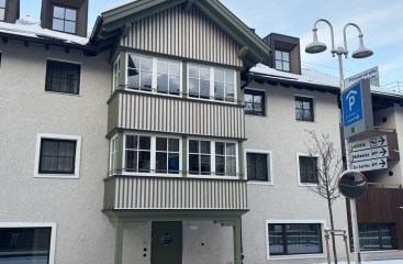 Residence Zin Park ****