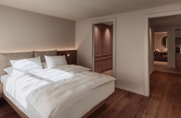 Residence Zin Park ****