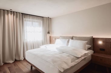 Residence Zin Park ****