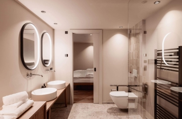 Residence Zin Park ****