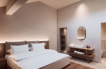 Residence Zin Park ****