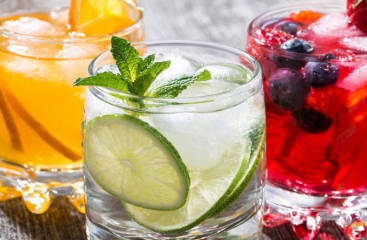 Residence Zin Park ****