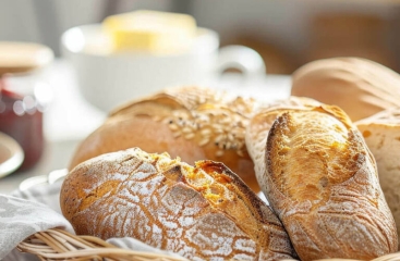 Residence Zin Park ****